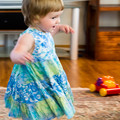 142 - IMG_4538.jpg