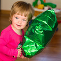 143 - IMG_4621.jpg