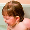 144 - IMG_4663.jpg
