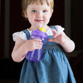 145 - IMG_4757.jpg