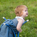 146 - IMG_4799.jpg