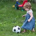 147 - IMG_4821.jpg