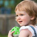 148 - IMG_4833.jpg