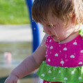 152 - IMG_5204.jpg