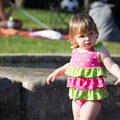 153 - IMG_5235.jpg