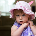 155 - IMG_5351.jpg