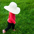 160 - IMG_1526.jpg