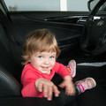 161 - IMG_1527.jpg