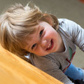 164 - IMG_6276.jpg