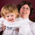 174 - IMG_6682.jpg