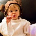 175 - IMG_6768.jpg