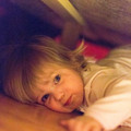 177 - IMG_7162.jpg