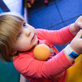 179 - IMG_7201.jpg