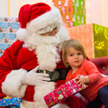 181 - IMG_7376.jpg