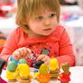 182 - IMG_7398.jpg