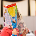 183 - IMG_7401.jpg