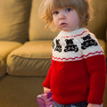 184 - IMG_7446.jpg