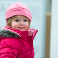 185 - IMG_7517.jpg