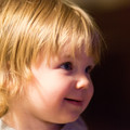 186 - IMG_7743.jpg