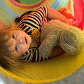 188 - IMG_7793.jpg