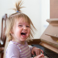 190 - IMG_8123.jpg