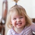 191 - IMG_8130.jpg