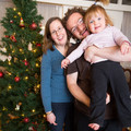 195 - IMG_8226-Edit.jpg