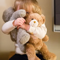 197 - IMG_8271.jpg