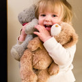 198 - IMG_8279.jpg