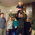 201 - IMG_8863-Edit.jpg