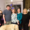 202 - IMG_8879-Edit.jpg
