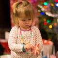 203 - IMG_8898.jpg