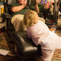 204 - IMG_8969.jpg