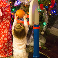 205 - IMG_8989.jpg