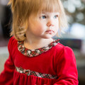 209 - IMG_9188.jpg