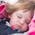 210 - IMG_9301.jpg