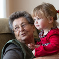 214 - IMG_9500.jpg