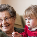 215 - IMG_9510.jpg