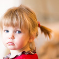 216 - IMG_9530.jpg