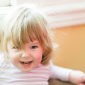 217 - IMG_9600.jpg