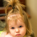 002 - IMG_9611.jpg