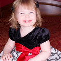 004 - IMG_9715.jpg