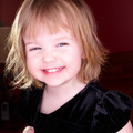 005 - IMG_9734.jpg