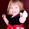 006 - IMG_9736.jpg