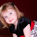 007 - IMG_9742.jpg