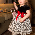008 - IMG_9765.jpg