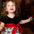 009 - IMG_9772.jpg