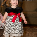 010 - IMG_9782.jpg