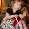 011 - IMG_9793.jpg