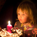 013 - IMG_9823.jpg
